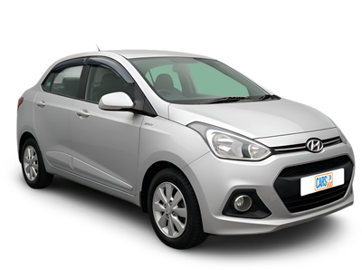 Hyundai Xcent-img